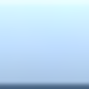 Growl for LinuxをMac OS Xでビルドしてみた その２