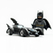 BATMAN FOREVER BATMOBILE