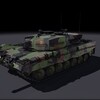 Armored Warfare 記事翻訳（パッチ0.38一部のバグ修正）