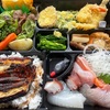 お弁当