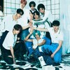 『ショー!K-POPの中心』Stray Kids