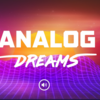 Native Instruments、期間限定で『ANALOG DREAMS』無償配布