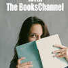 [ Books Channel Photo ALBUM 2020 | 2020年12月03日号 | お客様のお側にいつでも #BooksChannel #書店の写真 #本屋の写真 | number 6