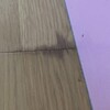 キッチン用水栓交換の出来事