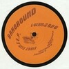  Bakground – First Time EP (E-Beamz)