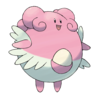 圧倒的クッション性能 ツボツボを考察 ポケモン剣盾 Tnのポケモン研究室 圧倒的クッション性能 ツボツボを考察 ポケモン剣盾 Tnのポケモン研究室