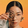 【和訳】To Be Alive - Rina Sawayama