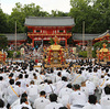 神幸祭