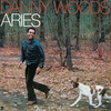 Danny Woods / Aries