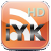   iYKRSSHD、OS X Lion 10.7、PCG-LinkMac とシリアルポート