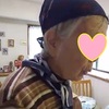 認知症母の配食。昨年は大きく動いた１年でした