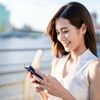 AQUOSスマホのランプが光るのはなぜ？色ごとの意味と設定方法をわかりやすく解説