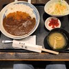 かつだー