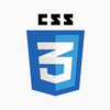 CSSアニメーションを簡単に実装する方法。難しいことを書かなくても一瞬でコードを生成してくれるサイト『Animista』