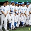 　　5位サムソン、オールドユニフォーム着用で4連勝　　チェ・ヒィソプ(キア)、約3ヶ月ぶりの本塁打