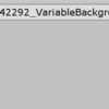 VariableBackgroundのつかいかた