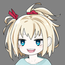 毒にも薬にもならない
