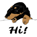 あーぜんブログ