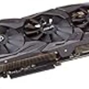 R9 390xとかいう爆熱グラボを買った Nextaltair S Diary R9 390xとかいう爆熱グラボを買った Nextaltair S Diary