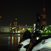 【バイク撮影】三重県四日市『工場夜景をバックにバイクが撮影できる超おすすめ写真スポット』をご紹介（①霞ヶ浦エリア）