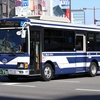 大分バス　12904