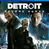 【レビュー】Detroit: Become Human