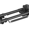 Why A Gun Bipod From The First Place?