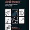 駆け足で読む『Bio-Inspired Artificial Intelligence』　目次