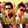 『DEAD OR ALIVE 犯罪者』(1999：三池崇史)