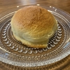 好きなパン-たまごパン