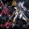 『機動戦士ガンダムSEED DESTINY』ちょっとした感想 DESTINY-17（第49～50話[終]）