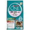 【実体験】ピュリナワン 避妊・去勢猫用フード、本当に体重ケアできる？食いつき、便の状態も徹底レビュー
