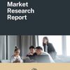 世界のポリオール市場規模/シェア/動向分析レポート（～2025年）：ポリエーテル、ポリエステル