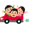 カレンダーを見て思う