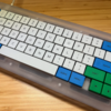 F10 Flex Keycaps｜15言語のバリエーションがあるF10プロファイルセット