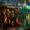 まだまだ続いてるんだ、FFXI。