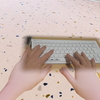 Questのv72のアップデート