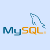 MySQL Server 5.7 インストールから動作確認までの詳細記録