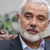 Defend Democracy Press⚡️ハマスの指導者イスマイル・ハニェがイランで暗殺される