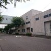 偉いっ！　歩いて…　お買物　1H35