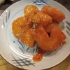 エビチリ！(/・ω・)/
