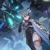 【崩壊3rd】ヴィタ操作の備忘録