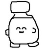 しゅわしゅわ単三感電チ^^