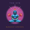 この連鎖矢はいったいどこから飛んできたの！＜？＞～＜・＞！《044／2026》『ジ・オーブ(The Orb)／ブディスト・ヒップスターズ(Buddhist Hipsters)』｜アルバムタイトルに〘ブッダ〙の名が・・・これってどげな？・？＿？・？【チャト爺カフェ（〔ChatGPT〕カフェ）】でそこらへんをチャト爺とオシャベリンゴじゃ！ｖ＾＾ドウジャ！ｘ87！ドウジャ！ｘ8787！ドウジャ！ｘ87878！＾＾ｖ！砺波のお酒〘三郎丸蒸留所のスモーキーハイボール〙をお供にね！ｖ＾O^v！
