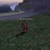 FF11 真闇王討伐 獣ソロ
