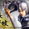 三国志真戦　蜀武将紹介！