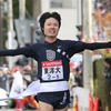 箱根駅伝の伝説！柏原竜二の軌跡と活躍【山の神】