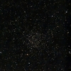 「散開星団NGC7789」の撮影　2025年8月27日(機材：ZWO Seestar S50)