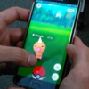 アメリカからのポケモンGoに関するニュース - Pokemon Go and Reckless Behavior【リーディング・中上級】