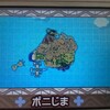 USUM発売前にポケモンサンプレイ日記(ポニ島上陸編)